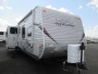 2013 Jayco Jay Flight